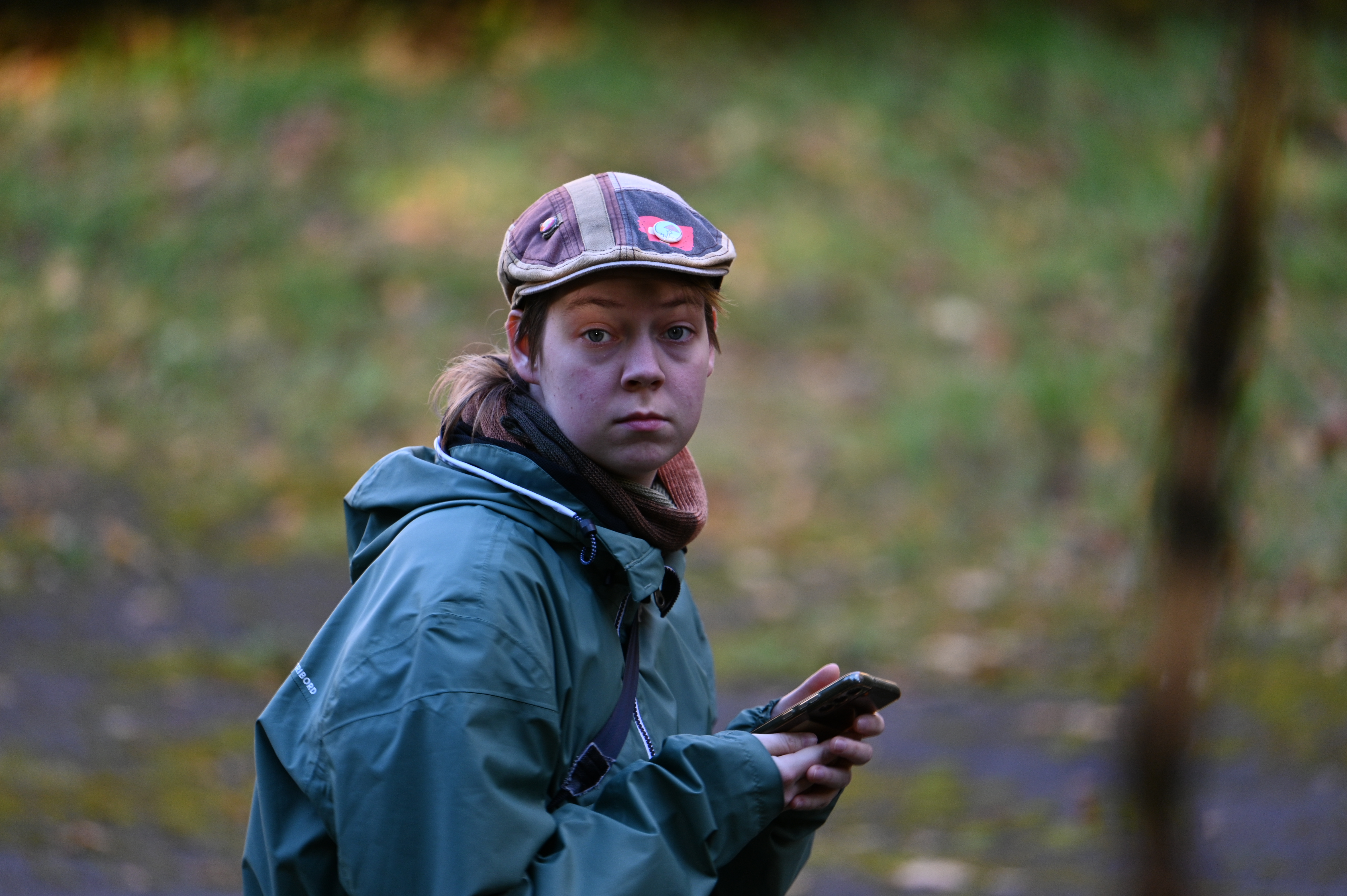 2025/10/18 - walk/DSC_0108.JPG